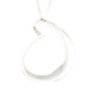 Georg Jensen Endless Love riipus • Caratia