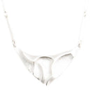 Lapponia kaulakoru • Caratia