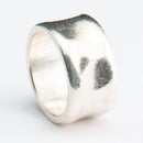 KS - Sormus | Hopea - Sormukset - Muut design-brändit | Caratia