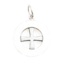 Kupittaan Kulta -riipus • Caratia