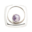 Martti Viikinniemi riipus • Caratia