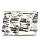 Martti Viikinniemi -riipus • Caratia