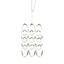 Olavi Pulkkinen -riipus • Caratia