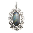 Turun Hopea -riipus • Caratia