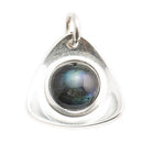 Kupittaan Kulta riipus • Caratia