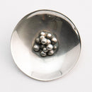 Helge Narsakka -riipus • Caratia