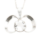 Kultasepät Salovaara riipus • Caratia