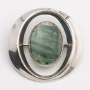 Riipus • Erik Granit • Caratia