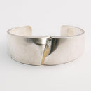 Lapponia Darinan koru-rannekoru • Caratia