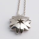 Lumoava-riipus - Riipukset ja kaulakorut - Lumoava | Caratia