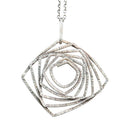 EH-Kupittaan Kulta -riipus • Caratia