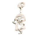 EH-Kalevala Koru Pikku myy -hela • Kirsti Doukas • Caratia