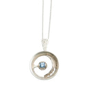 Martti Viikinniemi -riipus • Caratia