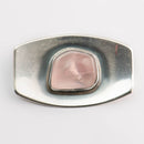 Kaunis Koru -rintakoru • Helge Narsakka • Caratia