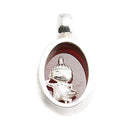 Kalevala Koru Pikku Myy-riipus, Muumit-korusarja • Caratia