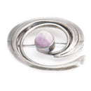 Rintakoru • Erik Granit • Caratia