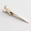 Solmioneula | Hopea - Solmioneulat - Caratia | Caratia