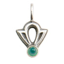 Kalevala Koru Illusioni -riipus • Caratia