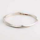 Tammen Koru -rannekoru • Caratia