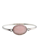 J. A. Martikainen -rannekoru • Caratia