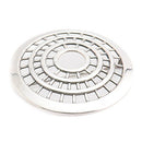 Kalevala Koru rintakoru -1254 • Caratia