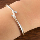 Lapponia-rannekoru • Caratia