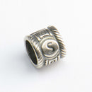 Kalevala Koru hela | Hopea - Helat - Kalevala Koru | Caratia