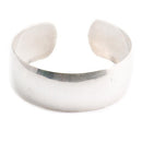 Rannekoru • Holger Lindström • Caratia