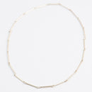 Lapponia-kaulakoru • Caratia