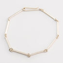 Lapponia-rannekoru • Caratia