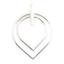 Hopeariipus • Caratia