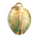 Kalevala Koru Lumikukka -riipus • Caratia