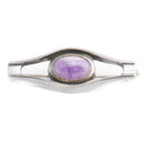 Kalevala Koru rintakoru • Caratia