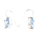 Thomas Sabo korvakorut • Caratia