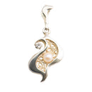 EH-Kultasepät Salovaara -riipus • Caratia