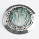 KS - Rintakoru | Hopea - Rintakorut - Muut valmistajat | Caratia