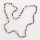 Kalevala Koru papuketju 4mm • Caratia