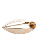 Turun Hopea -rintakoru • Caratia