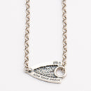 Kalevala Koru elämän roihu rannekoru - Rannekorut - Kalevala Koru | Caratia