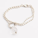 Kalevala Koru Pore-rannekoru • Caratia