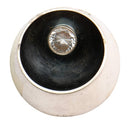 Pentti Oksanen -riipus • Caratia