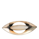 Kupittaan Kulta -rintakoru • Caratia