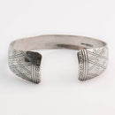 Kalevala Koru Vöyrin -rannekoru • Caratia