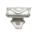 Kalevala Koru Ilmajoen sormus • Caratia