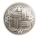 Kalevala Koru Hannunvaakuna-pinssi • Caratia