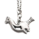 Kalevala Koru Lintunen-riipus • Caratia