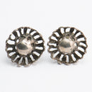 KS - Korvakorut | Hopea - Korvakorut - Muut design-brändit | Caratia