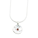 Kalevala Koru -riipus • Caratia