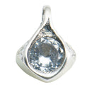 Kultasepät Salovaara -riipus • Caratia