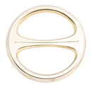 Kupittaan Kulta -rintakoru • Caratia